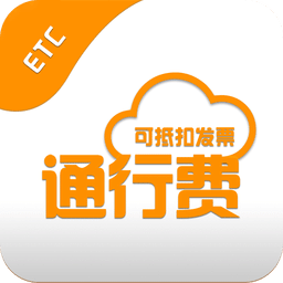 提升你的SEO技能：高效的SEO技术培训教程视频