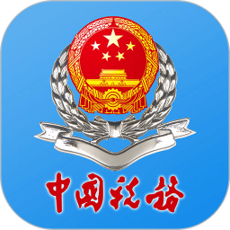 广州SEO建站排名：助力您的企业在互联网上脱颖而出