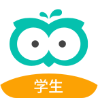 陕西SEO搜索排名：助您在互联网世界中脱颖而出