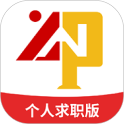 吉林SEO排名案例：成功秘诀解析与实战经验分享