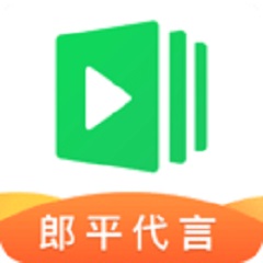 闽侯快手SEO排名：提升你的业务竞争力