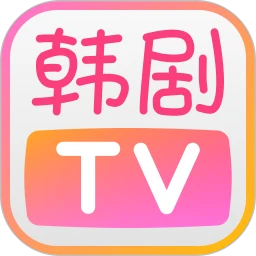 郑州SEO排名原理：打造网站高效流量的核心策略