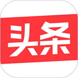 浚县SEO快速排名：实现网站曝光与流量爆增的秘诀