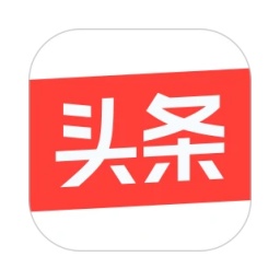 广元SEO排名售后：让您的网站长期保持高排名的秘密