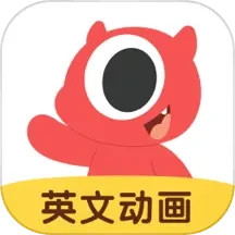 简述SEO与SEM的联系