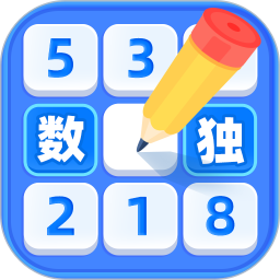 台州SEO快速排名：让你的网站在短时间内迅速攀升