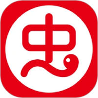 沈阳SEO优化排名：如何在竞争激烈的市场中脱颖而出