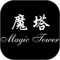 郑州企业SEO排名：提升您的网站流量与品牌知名度
