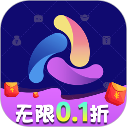 探秘“Seong”：一种跨越时空的文化符号