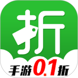 网站的SEO是什么：深入解析搜索引擎优化的核心策略