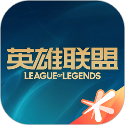 关键词SEO优化：提升你的网站排名的全面指南