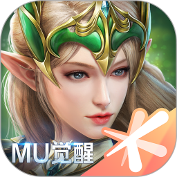 青岛SEO：提升企业网络可见度的关键策略