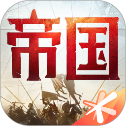 SEO优化按天计费：助力您的网站每日攀升
