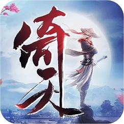 提升你的SEO优化技能，让你的网站在搜索引擎中排名飞跃