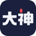 掌握SEO营销：提升网站流量与转化率的全面指南