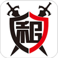 SEO网站内部优化：提升网站流量和排名的关键策略