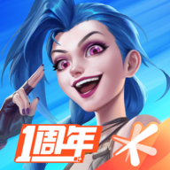 提升遵义企业竞争力的顶级SEO营销排名策略