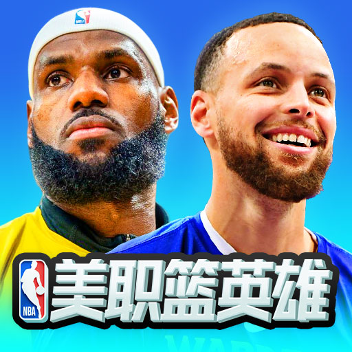 提升合肥网站排名SEO：从基础到高级策略