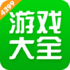 厦门SEO快速排名：助您在互联网世界中腾飞