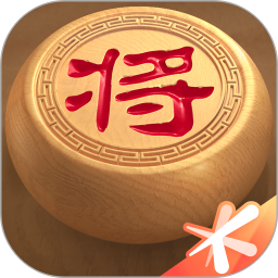 SEO站长必备的十大工具