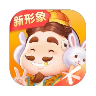 提升璧山SEO排名：成功案例与策略解析