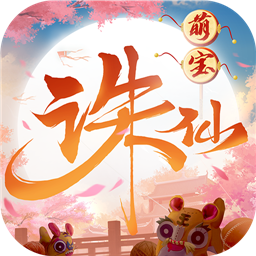 探索谷歌SEO公司的世界：如何提升你的网站排名