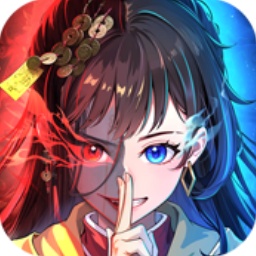 天津SEO博客：提升你的网站排名，实现业务增长