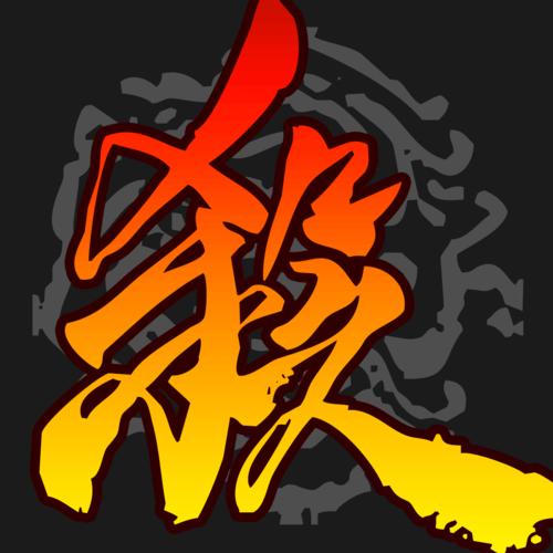 提升佛山引流SEO排名，实现网站轰轰烈烈的热度