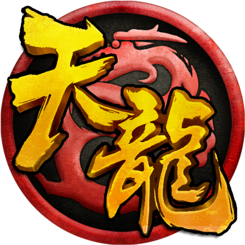 提升鱼台SEO优化排名，让您的网站在互联网上焕发新生