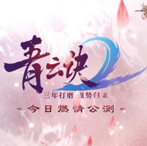 保山SEO推广排名：让您的网站跃升到搜索引擎的前列