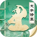 简述SEM和SEO区别与联系