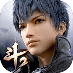 7位qq号码购买ARM版最新版