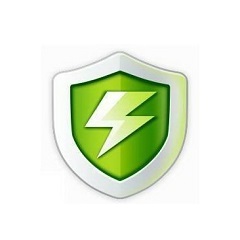 SEO前端优化：提升网站流量与用户体验的全面指南