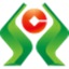 SEO有什么软件？探索顶级SEO工具，助你轻松掌握网站优化！