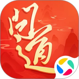 上哪里买qq中文版最新版
