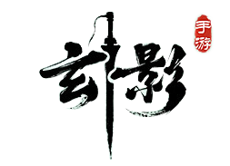 SEOSEM是什么职业？深入探讨这两大互联网营销职业的魅力与挑战