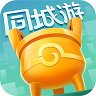 SEO架构：打造高效优化的网站基础设施