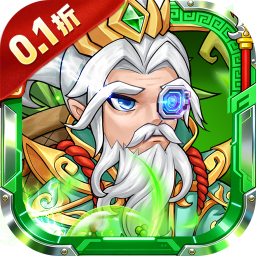 SEO的日常工作内容