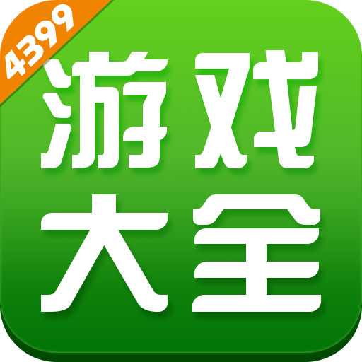 医疗SEO：提升医疗机构在线可见度的策略与实践