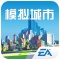 提升您的网站曝光率，椒江SEO排名免费解锁全新机遇