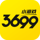 关键词SEO优化指南：提升网站排名的秘诀