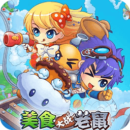 提升你的网站SEO排名费用价格详解