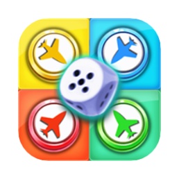 qq靓号站防火墙最新版