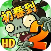 SEO推广网站优化上排名教程：从零开始到高效上榜的全攻略