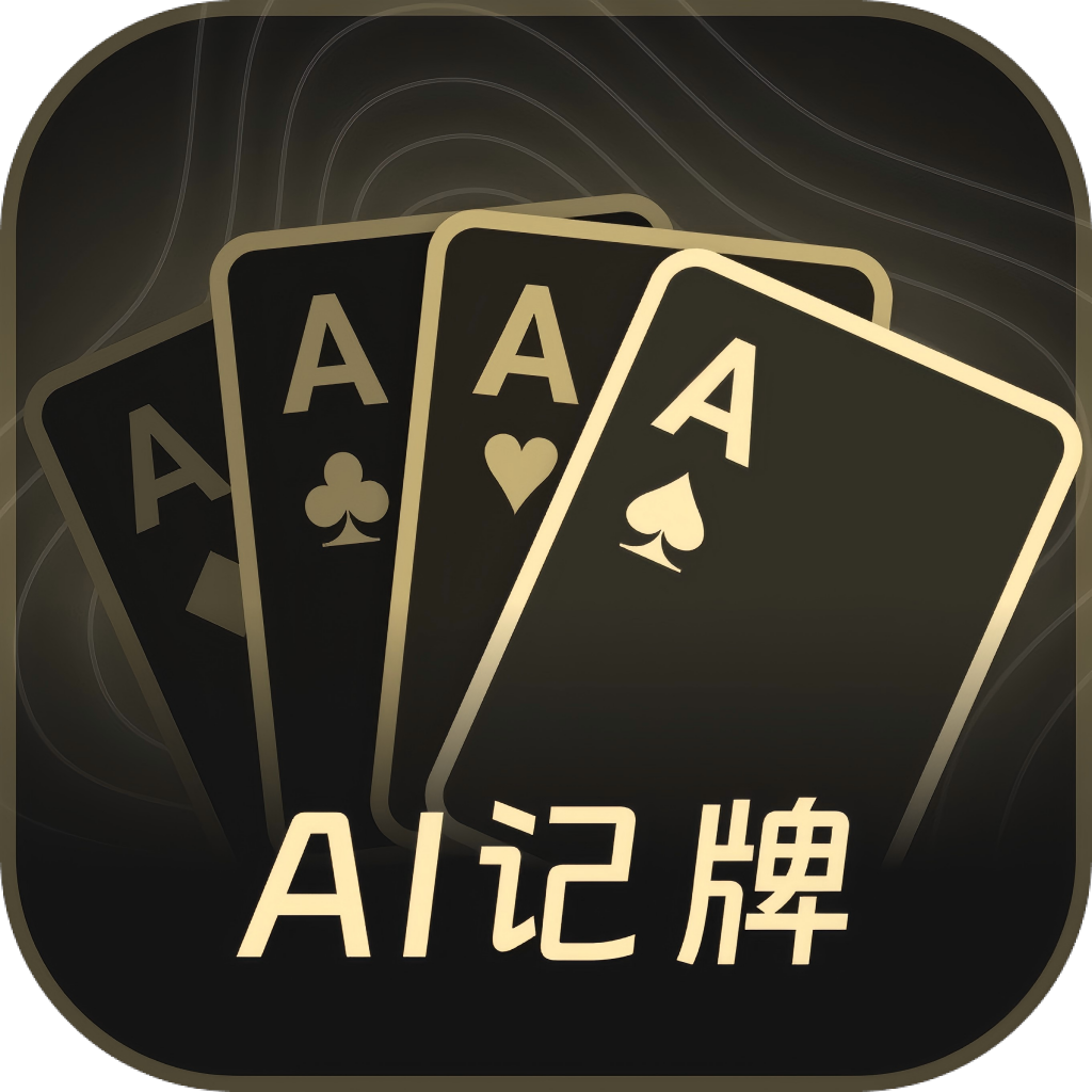 掌握SEO优化推广网站的全面指南