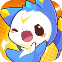 8位qq靓号批发英文版最新版