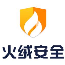定南SEO优化排名：攀登搜索引擎榜首的秘密之路