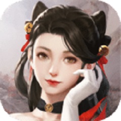 掌握手机SEO排名工，让你的网站在移动端获得优先曝光！