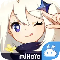 外贸SEO网站：助力全球贸易的无缝衔接