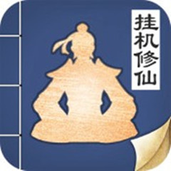 深入学习SEO培训，提升你的网站排名，实现业务突破